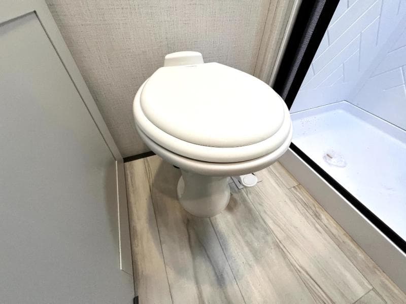 2025 Keystone 2025 Keystone Arcadia Select - thumbnail 32