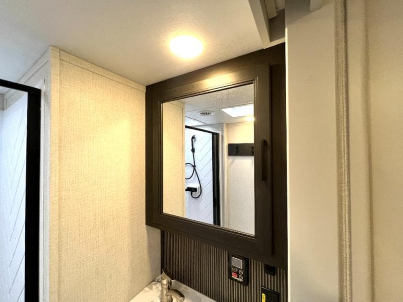 2025 Keystone 2025 Keystone Arcadia Select - thumbnail 33