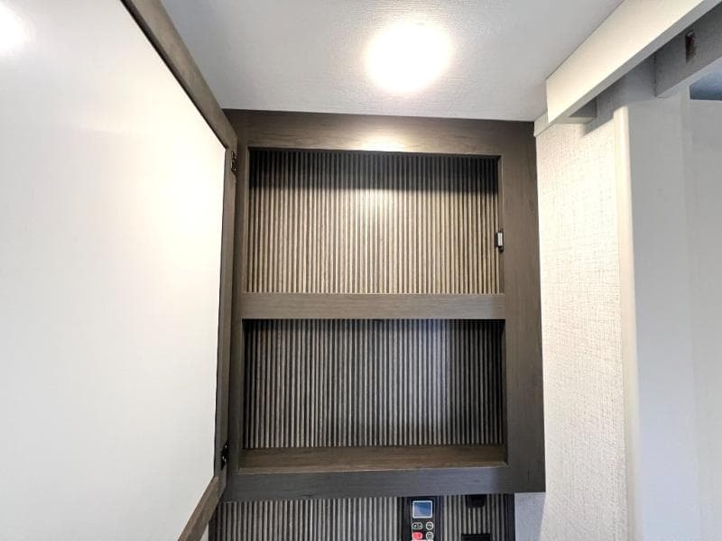 2025 Keystone 2025 Keystone Arcadia Select - thumbnail 34