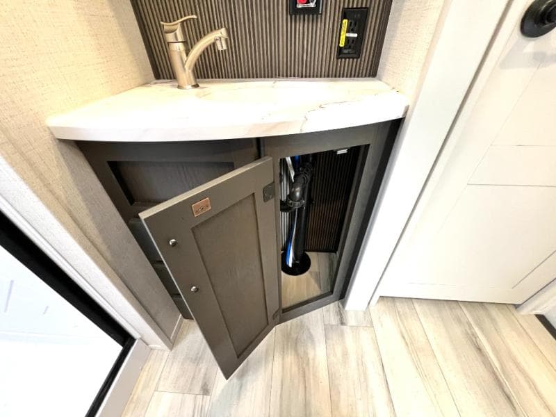 2025 Keystone 2025 Keystone Arcadia Select - thumbnail 36