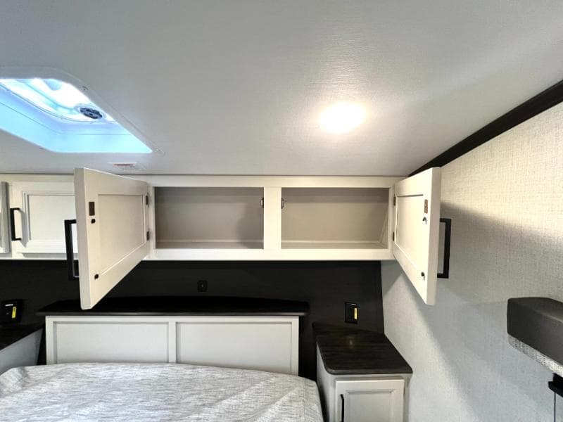 2025 Keystone 2025 Keystone Arcadia Select - thumbnail 38