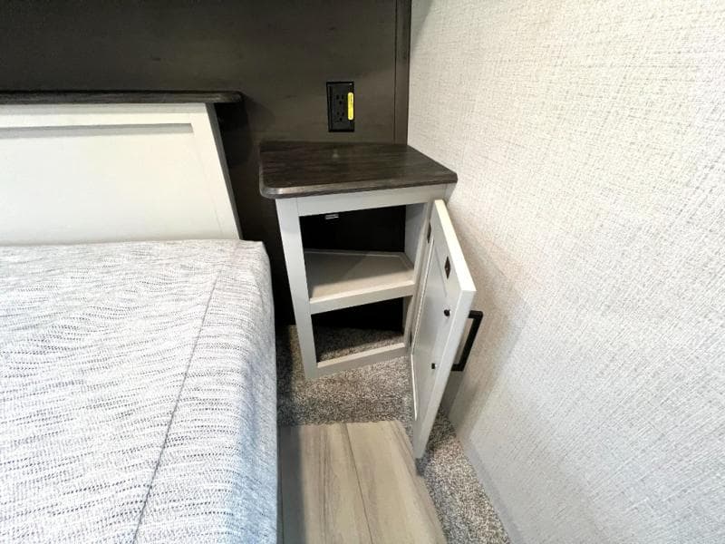 2025 Keystone 2025 Keystone Arcadia Select - thumbnail 39