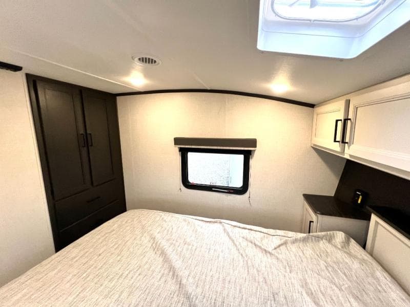 2025 Keystone 2025 Keystone Arcadia Select - thumbnail 40