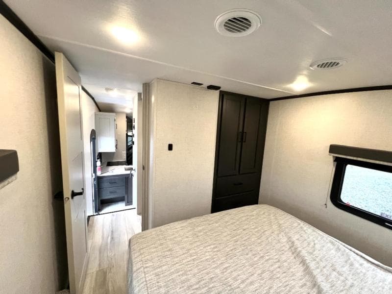 2025 Keystone 2025 Keystone Arcadia Select - thumbnail 41