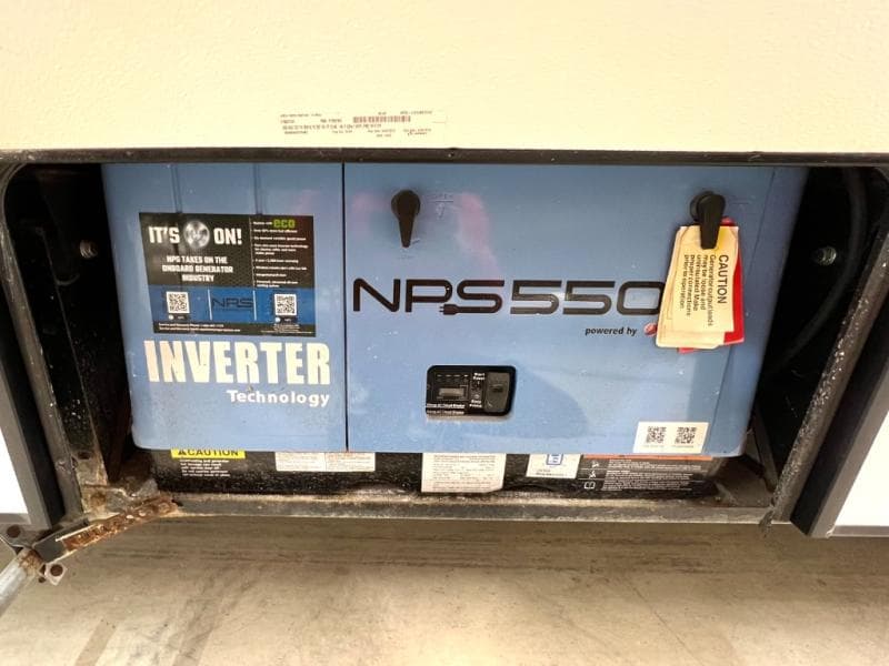 2025 East To West 2025 East To West Entrada - thumbnail 13