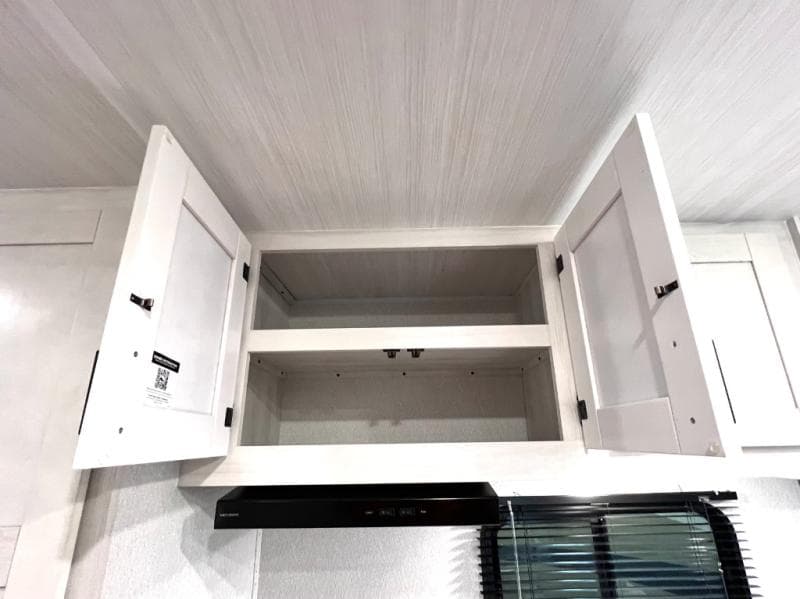 2025 East To West 2025 East To West Entrada - thumbnail 31