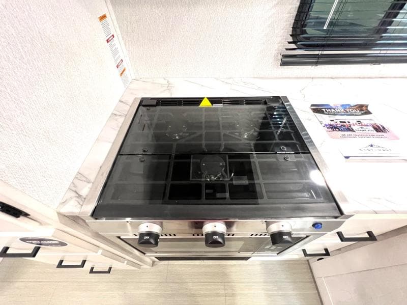 2025 East To West 2025 East To West Entrada - thumbnail 35