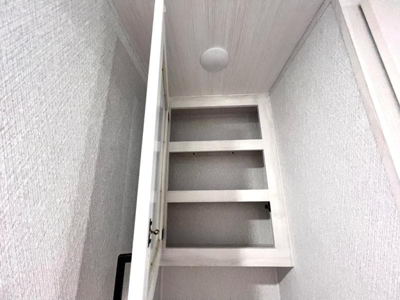 2025 East To West 2025 East To West Entrada - thumbnail 39