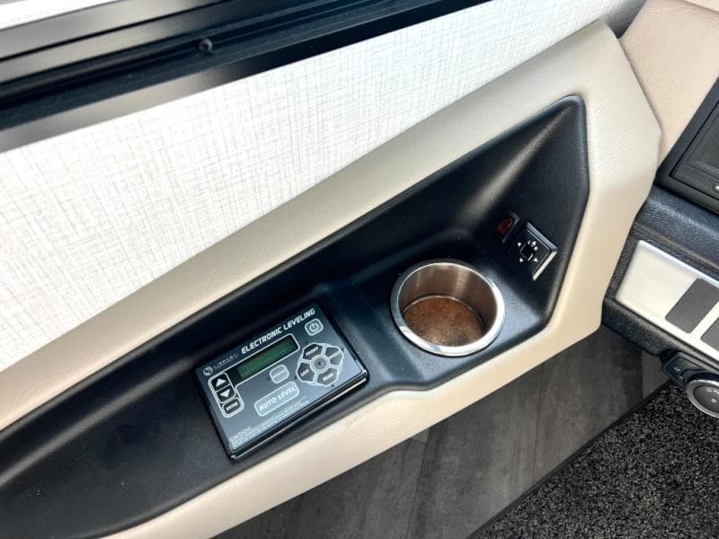 2024 Fleetwood 2024 Fleetwood Fortis - thumbnail 24