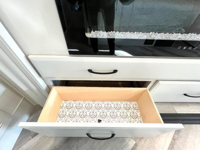 2024 Fleetwood 2024 Fleetwood Fortis - thumbnail 59