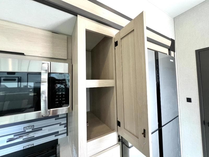 2025 Forest River 2025 Forest River Wildcat - thumbnail 19