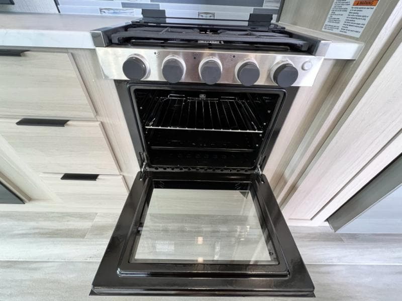 2025 Forest River 2025 Forest River Wildcat - thumbnail 23