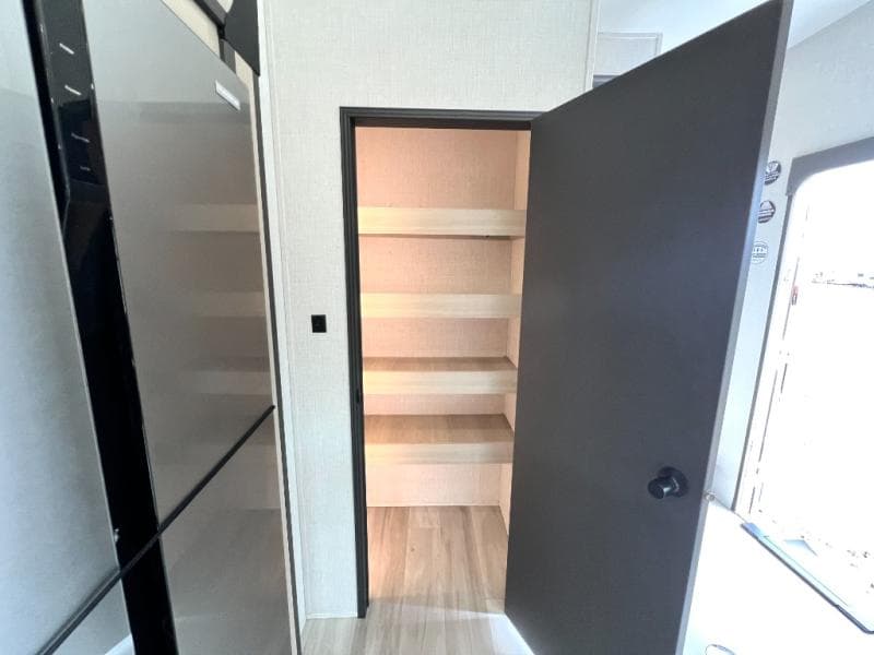 2025 Forest River 2025 Forest River Wildcat - thumbnail 29