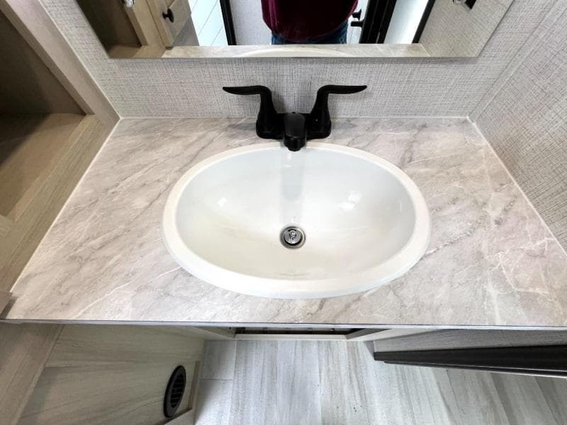 2025 Forest River 2025 Forest River Wildcat - thumbnail 40