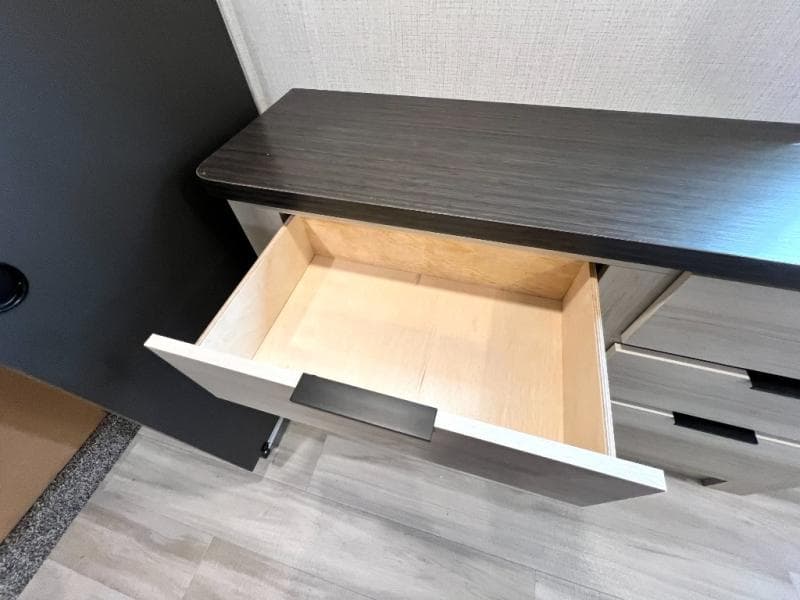 2025 Forest River 2025 Forest River Wildcat - thumbnail 44