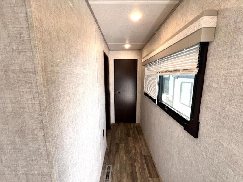 2021 Palomino 2021 Palomino River Ranch - thumbnail 42