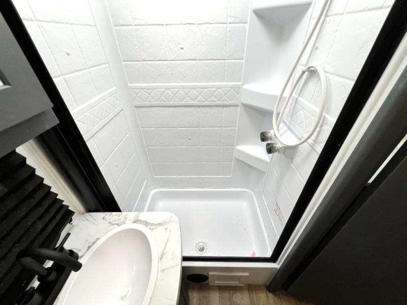 2024 Keystone RV 2024 Keystone RV Bullet Crossfire - thumbnail 31