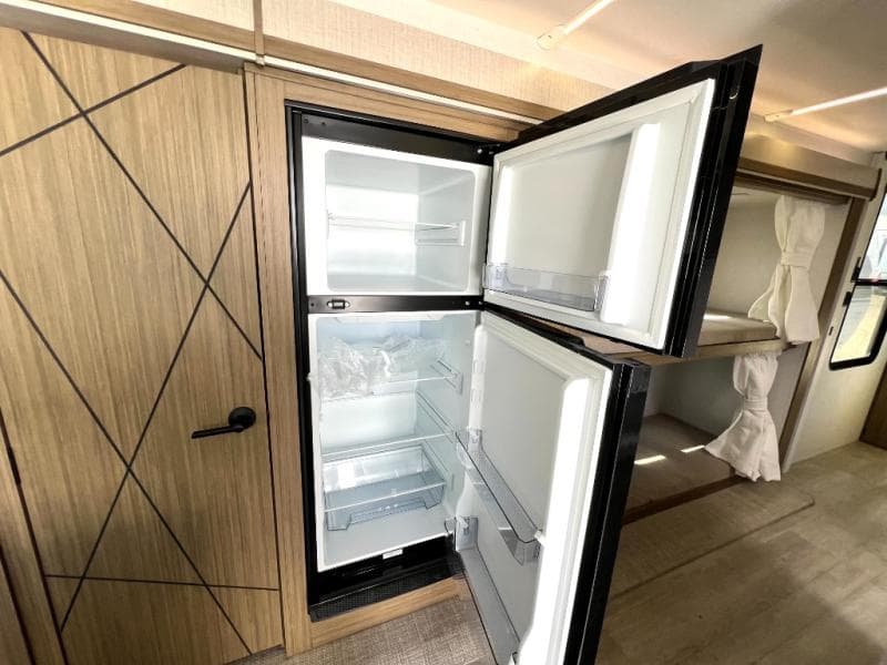 2025 Forest River 2025 Forest River Forest River Salem - thumbnail 21