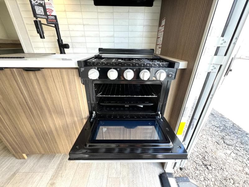 2025 Forest River 2025 Forest River Forest River Salem - thumbnail 28