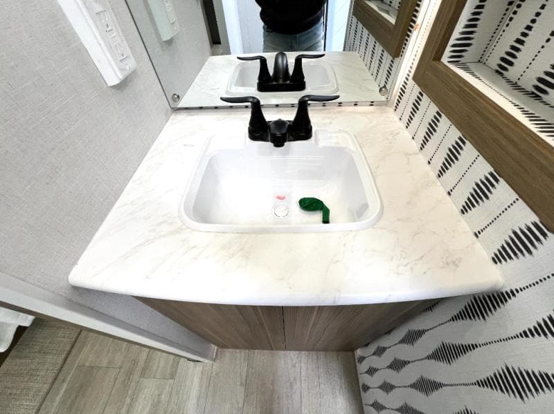 2025 Forest River 2025 Forest River Forest River Salem - thumbnail 38