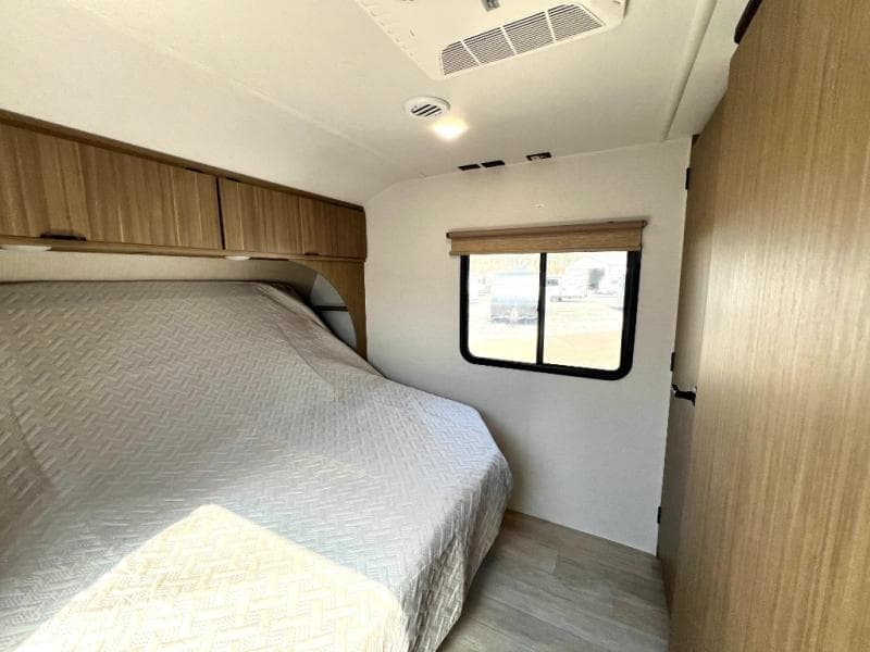 2025 Forest River 2025 Forest River Forest River Salem - thumbnail 44