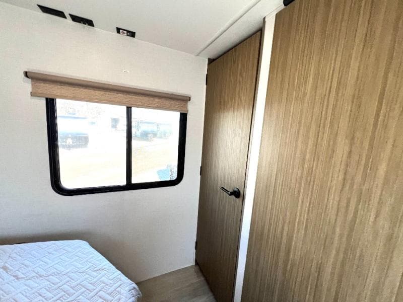 2025 Forest River 2025 Forest River Forest River Salem - thumbnail 45