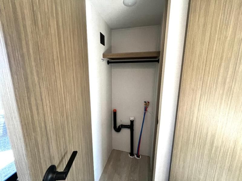 2025 Forest River 2025 Forest River Forest River Salem - thumbnail 46