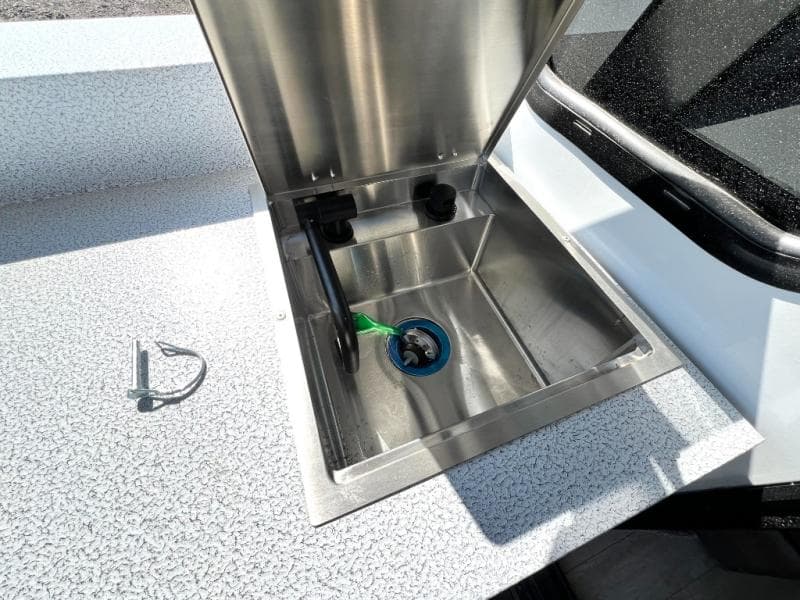 2025 Forest River 2025 Forest River Forest River Salem - thumbnail 54