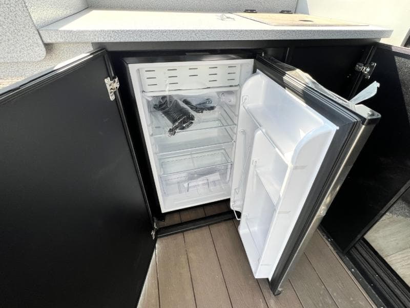 2025 Forest River 2025 Forest River Forest River Salem - thumbnail 56