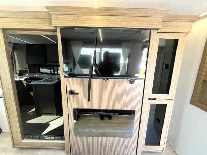 2025 Forest River 2025 Forest River Salem Cruise Lite - thumbnail 20