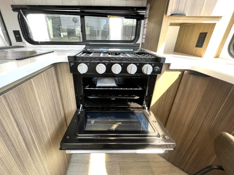 2025 Forest River 2025 Forest River Salem Cruise Lite - thumbnail 37