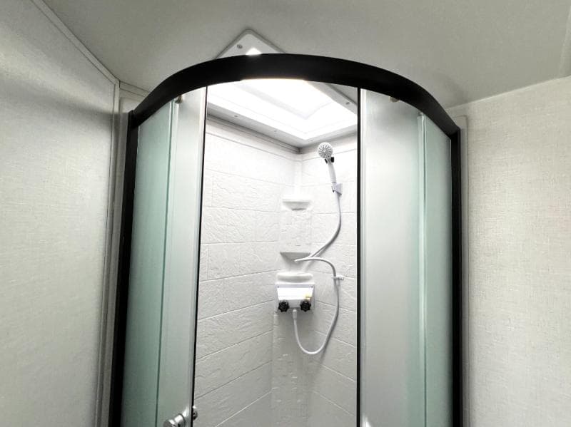 2025 Forest River 2025 Forest River Salem Cruise Lite - thumbnail 46