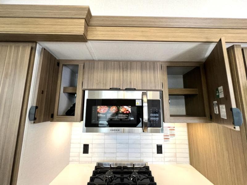 2025 Forest River 2025 Forest River Forest River Salem - thumbnail 19