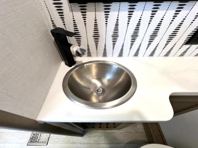 2025 Forest River 2025 Forest River Forest River Salem - thumbnail 32