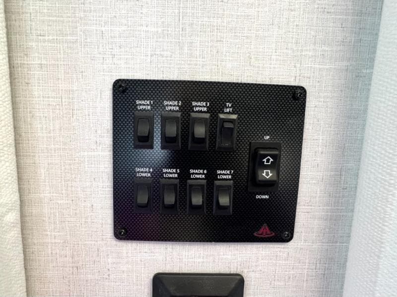 2025 Forest River 2025 Forest River Forest River Salem - thumbnail 34