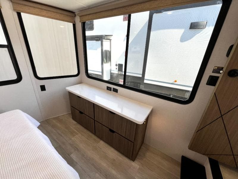 2025 Forest River 2025 Forest River Forest River Salem - thumbnail 43