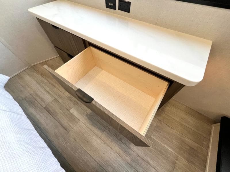 2025 Forest River 2025 Forest River Forest River Salem - thumbnail 44