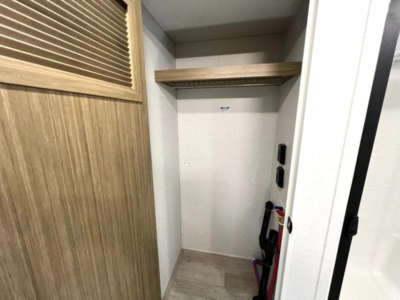 2025 Forest River 2025 Forest River Forest River Salem - thumbnail 49