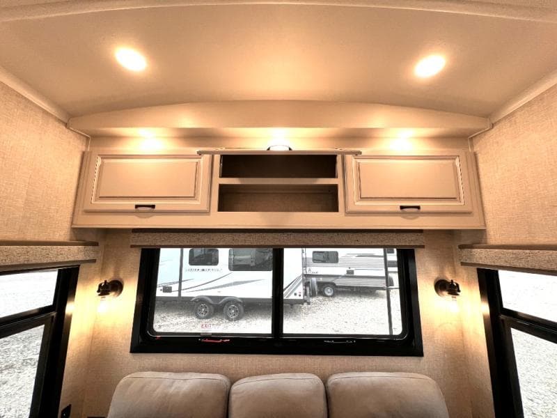 2024 Jayco 2024 Jayco North Point - thumbnail 31