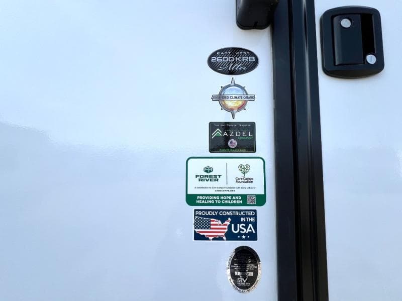 2025 East to West 2025 East to West Alta - thumbnail 12