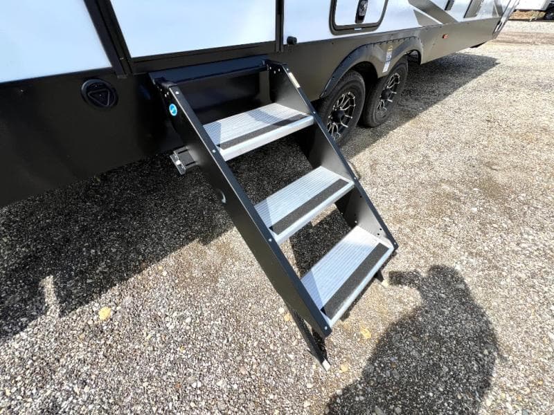 2025 East to West 2025 East to West Alta - thumbnail 13