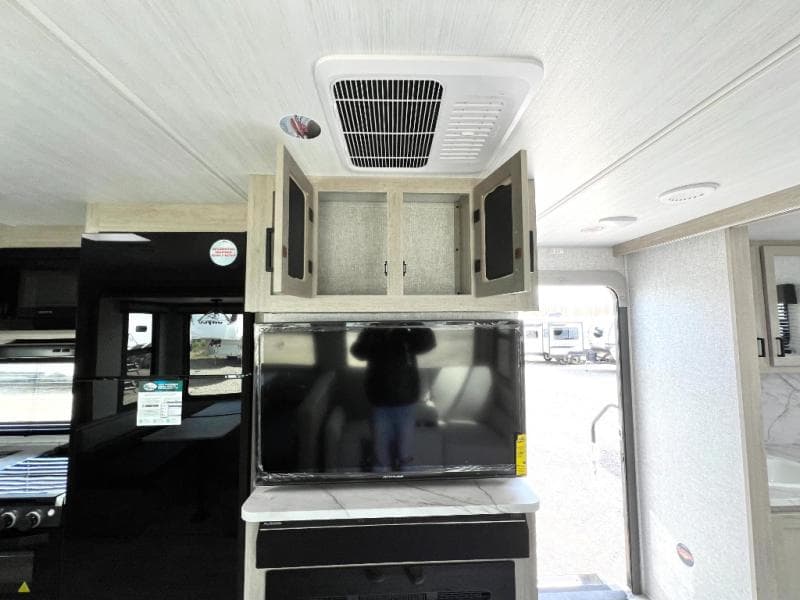 2025 East to West 2025 East to West Alta - thumbnail 18