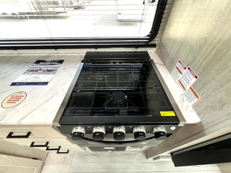 2025 East to West 2025 East to West Alta - thumbnail 23