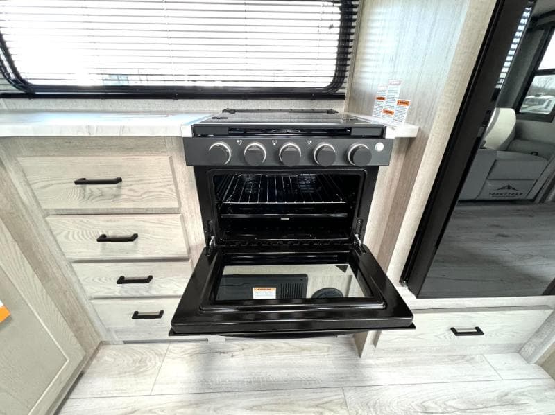 2025 East to West 2025 East to West Alta - thumbnail 25