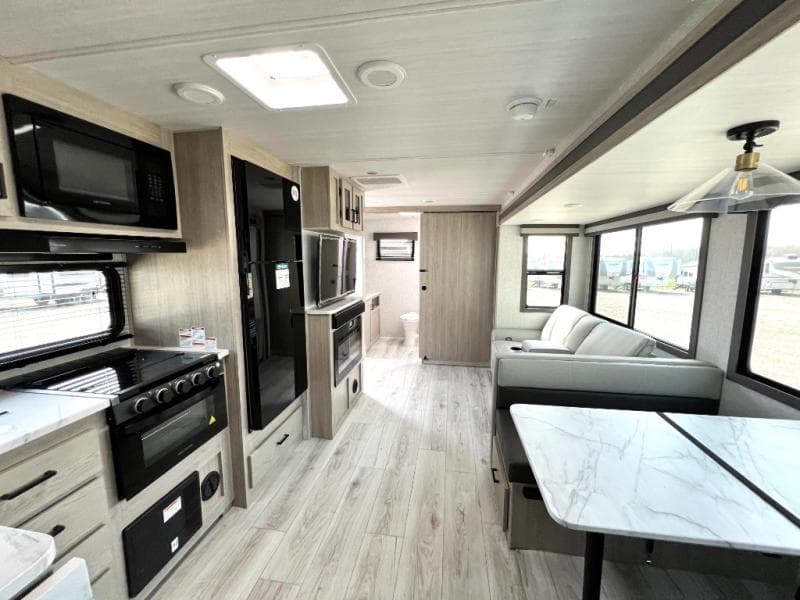 2025 East to West 2025 East to West Alta - thumbnail 33