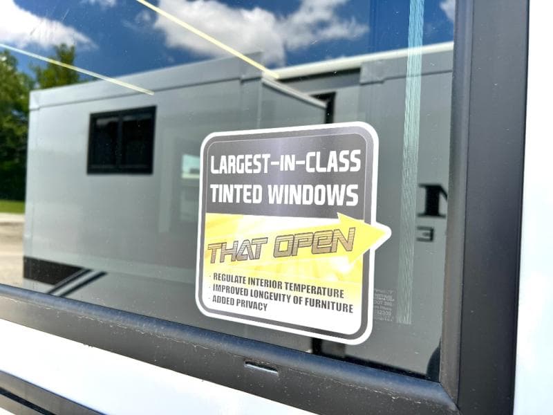 2025 Forest River 2025 Forest River Salem Hemisphere Hyper-Lyte - thumbnail 13