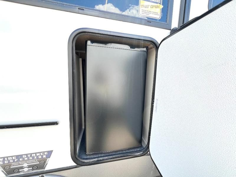 2025 Forest River 2025 Forest River Salem Hemisphere Hyper-Lyte - thumbnail 15