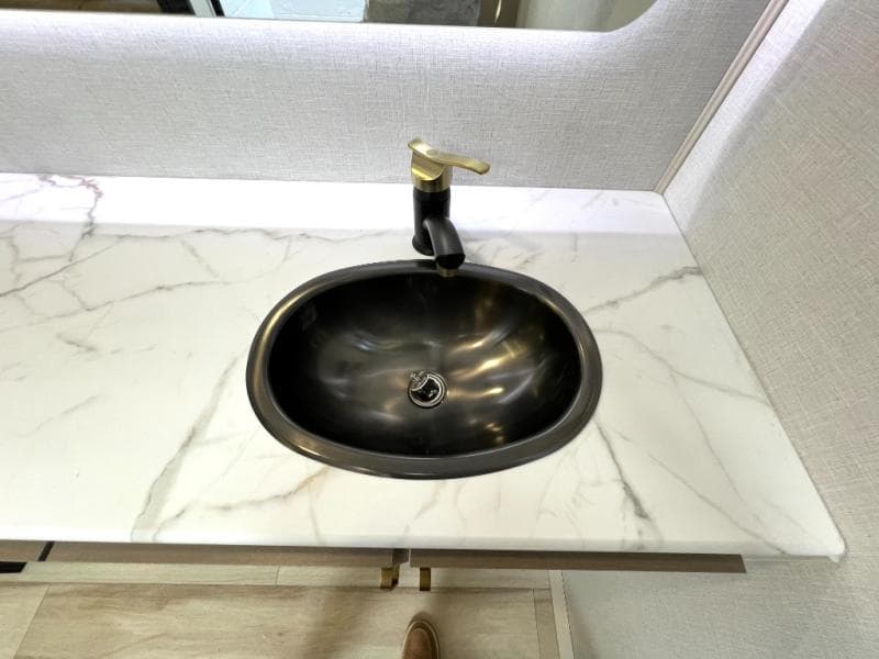 2025 Forest River 2025 Forest River Salem Hemisphere Hyper-Lyte - thumbnail 44