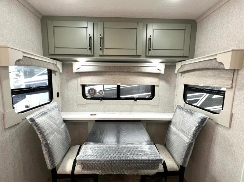 2025 CrossRoads 2025 CrossRoads Redwood - thumbnail 16