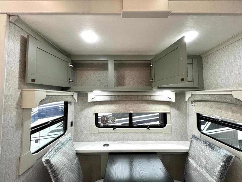 2025 CrossRoads 2025 CrossRoads Redwood - thumbnail 17